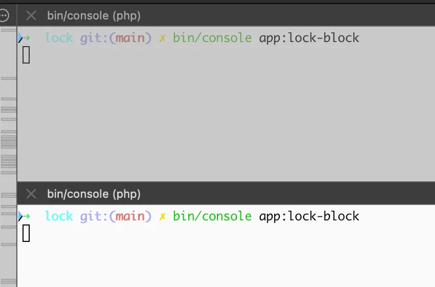 app-lock-block.png