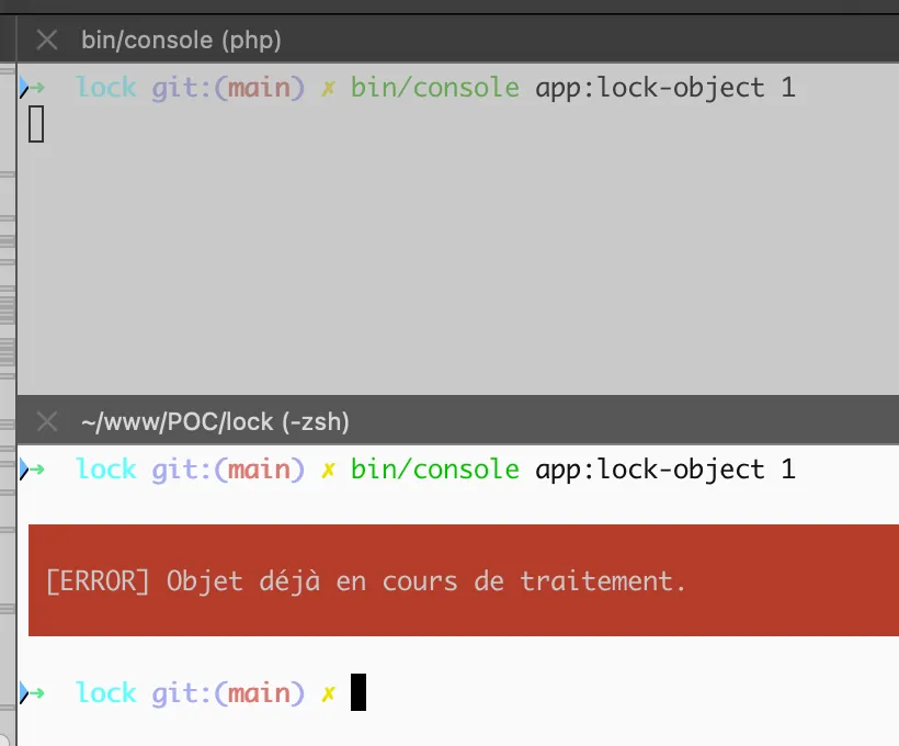 app-lock-object.png