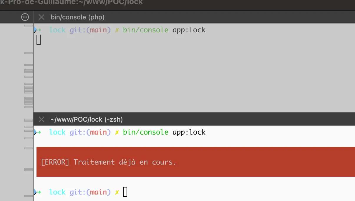 app-lock.png