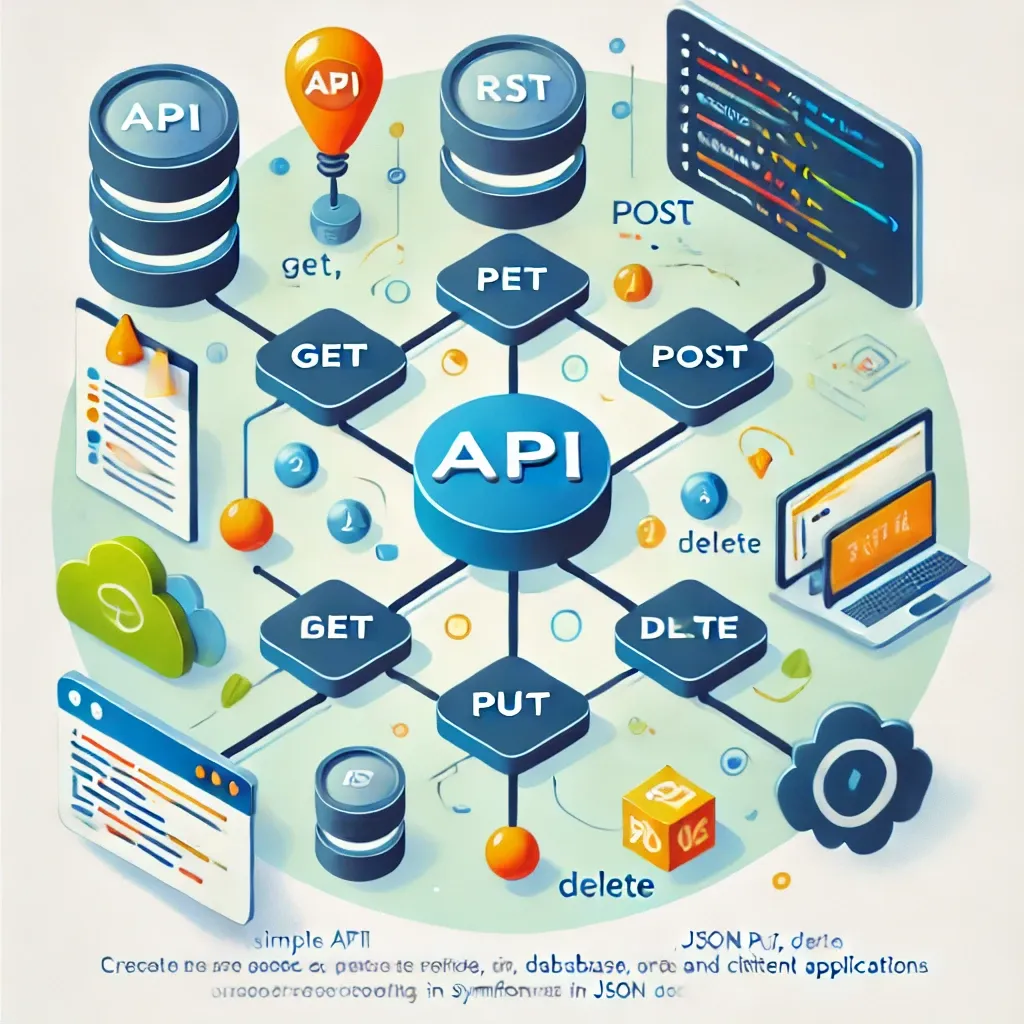 Cover Image of the Post