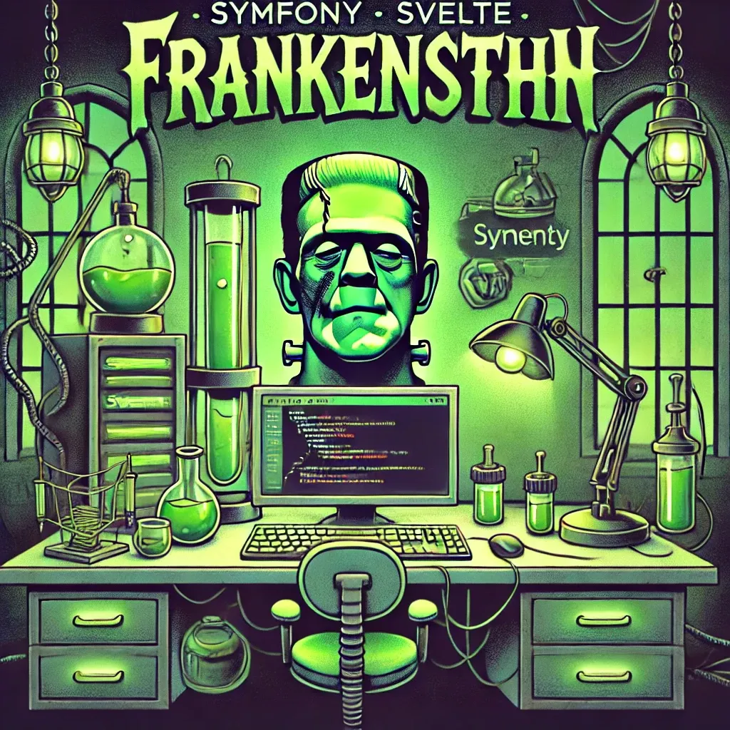 Cover Image of the Post
