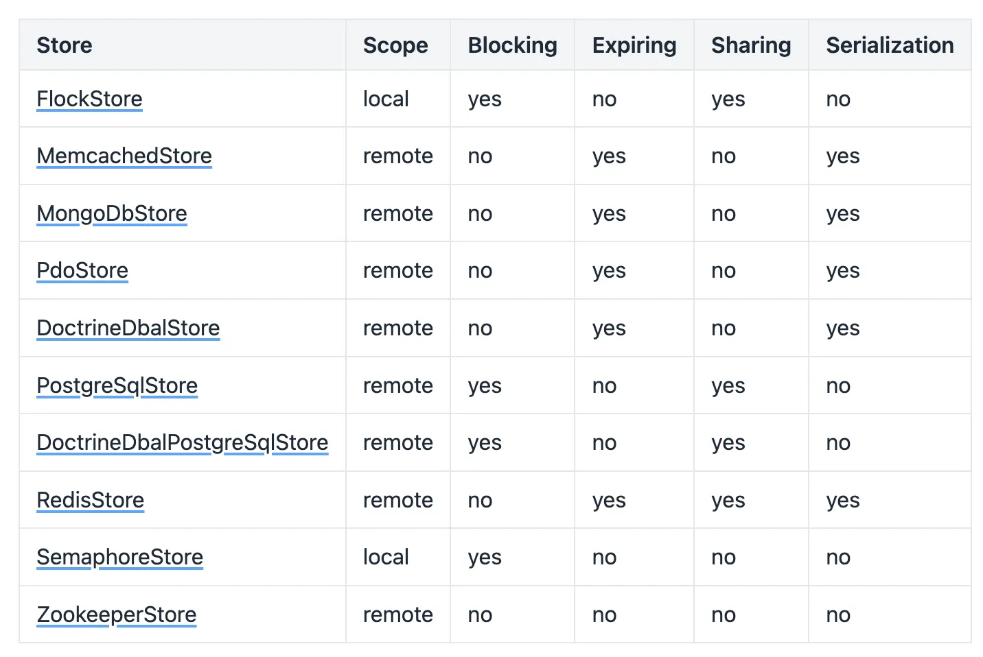 store.png